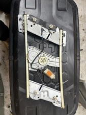 NISSAN 240SX S13 89-94 Genuine