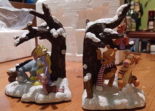 Disney Store Winnie The Pooh