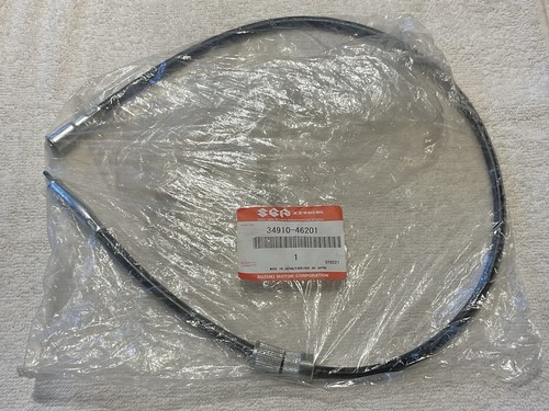 Genuine suzuki speedo - suzuki,