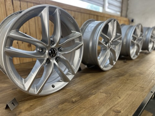 Bbs sx0103 alloy wheels 8j - sx0103,