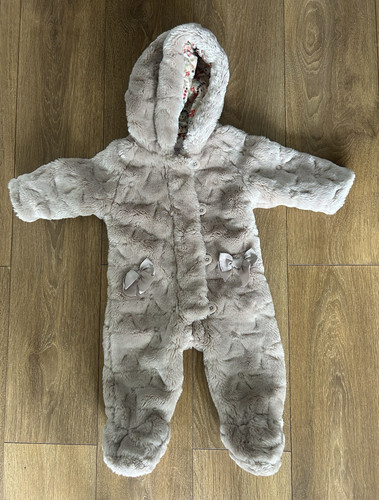 Baker baby ted - baker, by