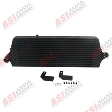 Intercooler For Ford Focus Mk2