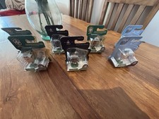 Soccer Starz Figures 7pc read