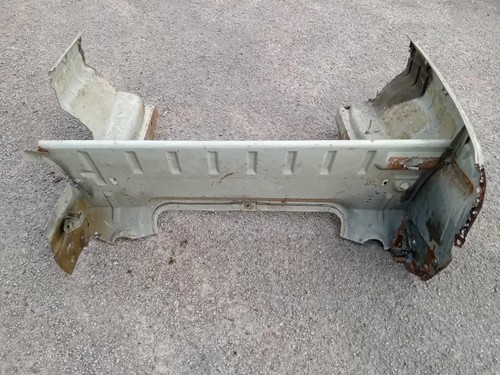 Type late under - vw,