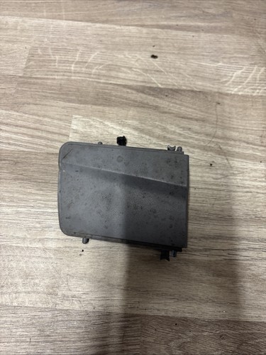 Genuine bmw e46 convertible - bmw,