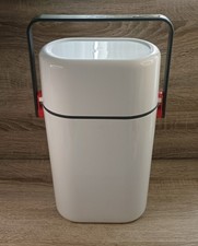 Vintage retro decor - decor, byo