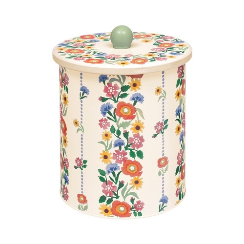 Emma bridgewater poppies - emma,