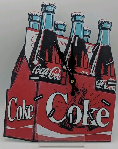 Drink coca cola novelty - drink,