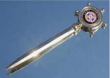 UNION CASTLE LINE RMMV