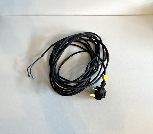 Genuine karcher puzzi c - genuine, 8/1
