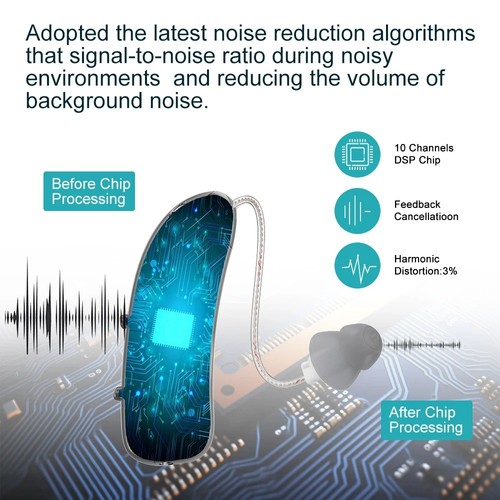 Bluetooth rechargeable - bluetooth,