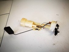 191919051f  Fuel Tank Sender