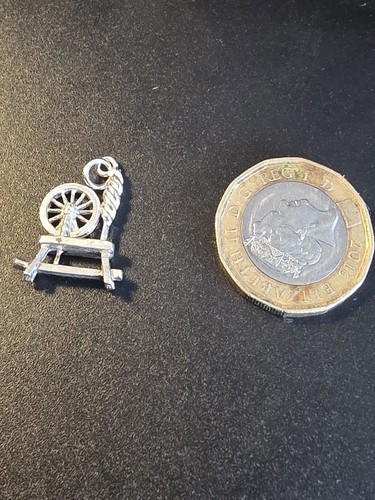 Vintage sterling silver - vintage,