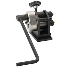 WALPLUS Manual Roll Bending