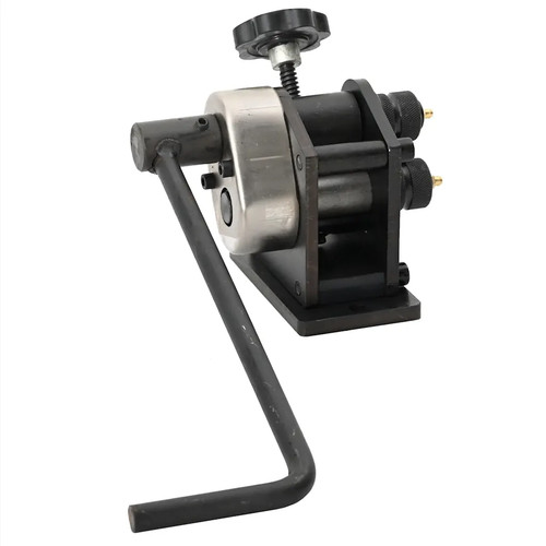 Walplus manual roll - walplus,