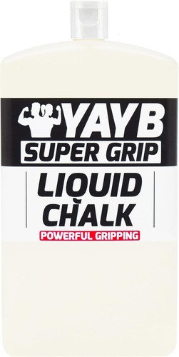 Yayb super grip liquid - super,