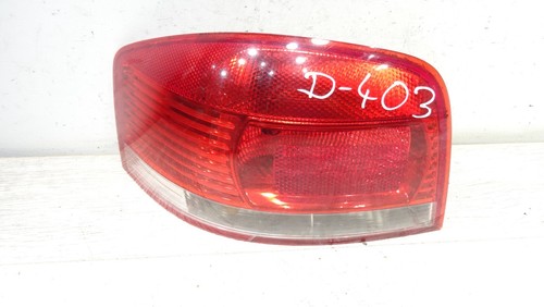 Audi passenger side n - a3,