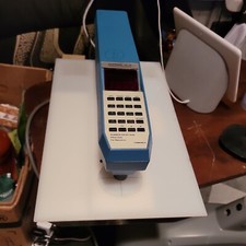 Compuplus Transmission