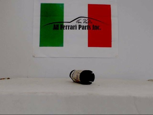 Ferrari part 198627 battery - part,
