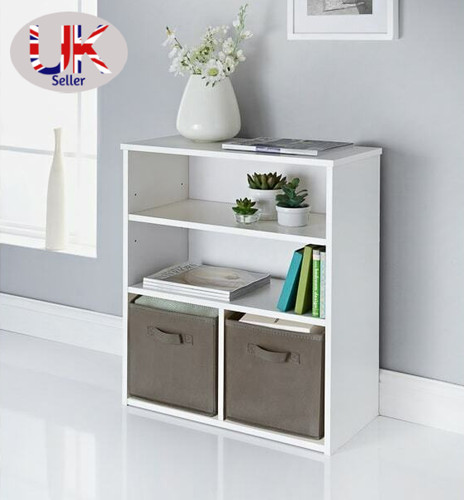 Free standing cube storage - free, 2