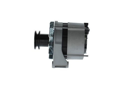 Bosch generator for audi - for,