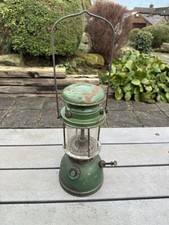 Vintage Green Bialaddin 300X