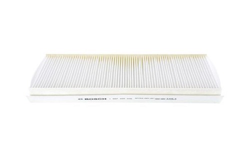 Bosch cabin filter for - bosch,