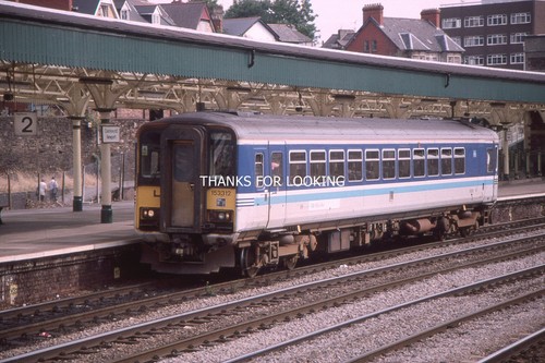 S10 35mm slide - 35mm, 153