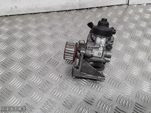 2016 renault kangoo fuel - renault,