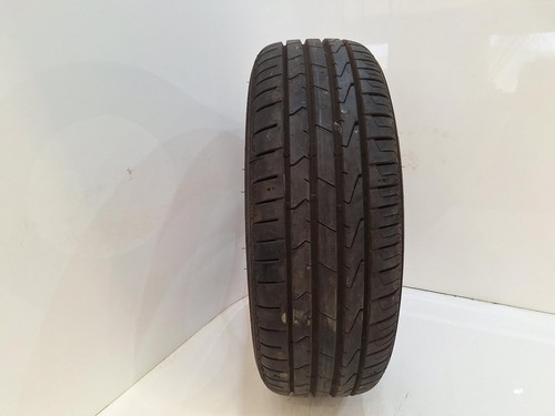 185 60r15 88h hankook - hankook, ventus