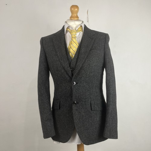 Marks and spencer moon tweed - marks,