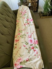 Catherine lansfield pink rose - catherine,