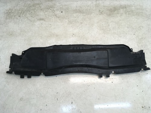 Ford transit connect - ford,