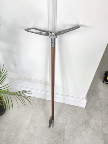 Vintage featherwate walking - vintage,
