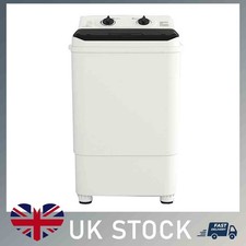 Portable Washing Machine Mini