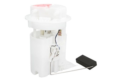 Electric fuel pump - , fits