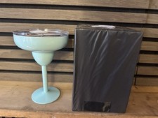Insulated Steel Margarita