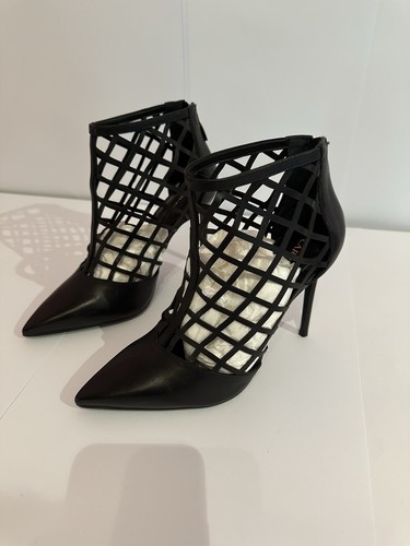 Carvella kurt geiger ankle - geiger,
