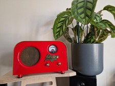 Fender Greta Boutique Pawn Shop 2W Tube Amplifier