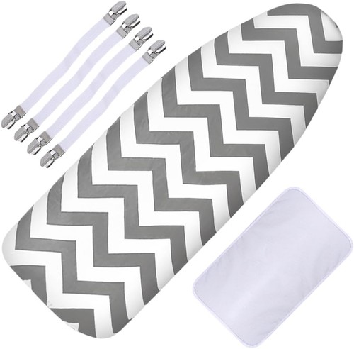 Lotvic ironing board cover - lotvic,