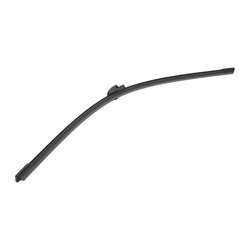 Wiper blade jointless rear - wiper,