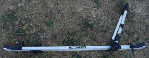 Thule single upright - thule,