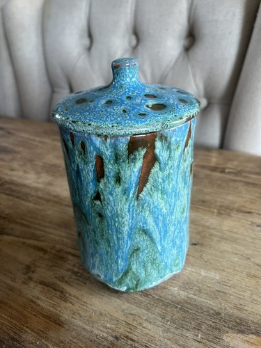 Handmade moroccan drip - handmade,