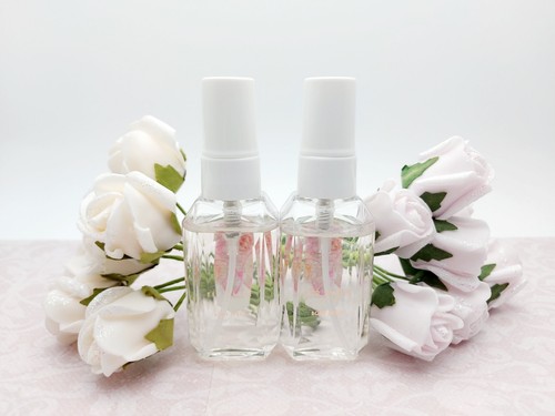 Ted baker white - ted, 2