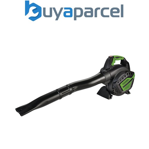 Draper 30279 1 petrol - 3-in-1,