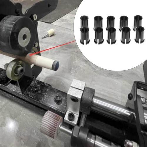 10x pool cue - 10x, tool