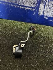 Sachs Dolmar 111 Petrol Chainsaw Tested Ignition Coil Module