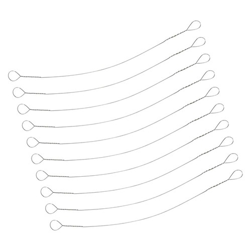 10x cheese slicer - 10x,