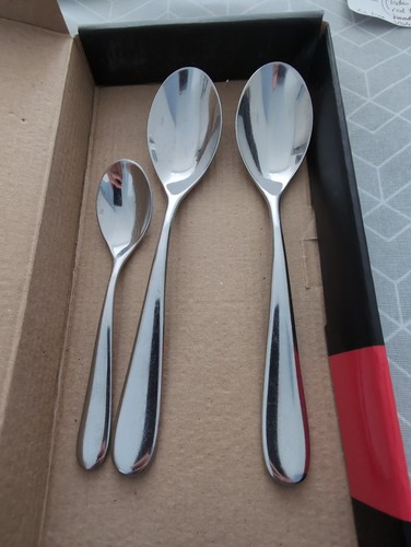Alessi nuovo milano used - alessi,