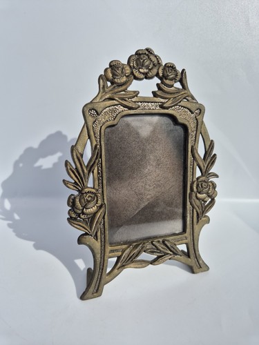 Vintage art nouveau style - art,